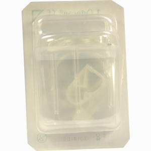 Cytocan G 22/15mm 1 Stück - ab 13,95 €