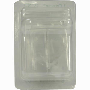 Cytocan G 22/20mm 1 Stück - ab 12,77 €