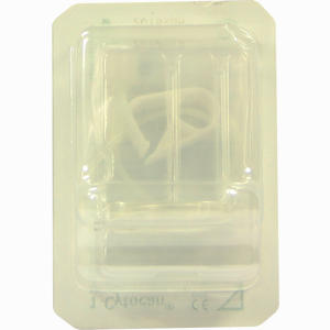 Cytocan G 22/25mm 1 Stück - ab 13,32 €