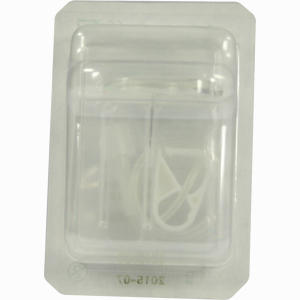 Cytocan- Portkanüle G 19/15mm Kanülen 1 Stück - ab 13,45 €