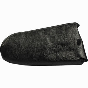 Daeumling Fra Leder Gr8 1 Stück - ab 2,85 €