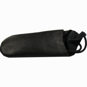 Daeumling Fra Leder Gr9 1 Stück - ab 2,36 €