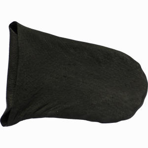 Däumling Leder Größe 7 1 Stück - ab 2,68 €