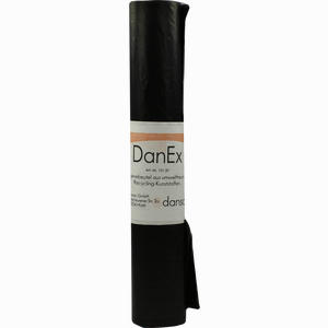 Dan Ex Rolle 101- 20 Beutel 60 Stück - ab 1,67 €