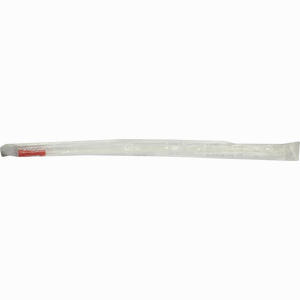 Darmrohr Ch 18 1 Stück - ab 0,48 €