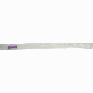 Darmrohr Einmal 40cm Ch22  Dr. Junghans Medical 1 Stück - ab 0,40 €