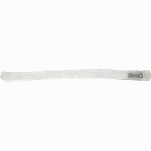 Darmrohr Einmal 40cm Ch25  1 Stück - ab 0,40 €