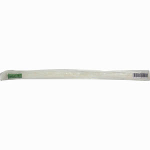 Darmrohr Einmal 40cm Ch28  Dr. Junghans Medical 1 Stück - ab 0,45 €