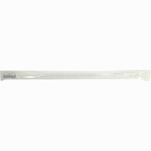 Darmrohr Einmal 40cm Ch30  1 Stück - ab 0,42 &euro;