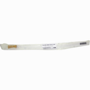 Darmrohr Einmal 40cm Ch32  1 Stück - ab 0,60 €