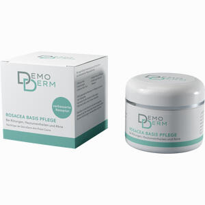 Demoderm Creme 20 g - ab 0,00 &euro;
