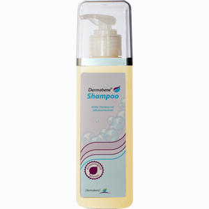 Dermabene Shampoo  200 ml - ab 0,00 &euro;