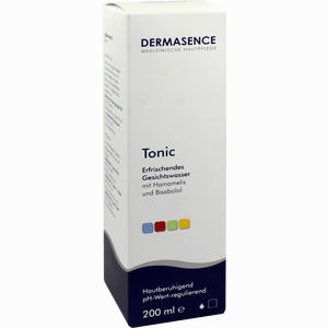 Dermasence Tonic  200 ml - ab 9,79 €
