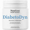 Diabetodyn 150 Stück - ab 35,29 &euro;