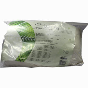 Dinkelhörnchen 700g 1 Stück - ab 17,19 &euro;