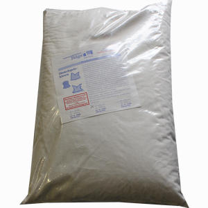 Dinkelspelzkissen 40x60cm 1 Stück - ab 20,60 €