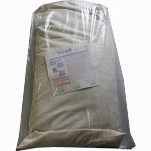 Dinkelspelzkissen 40x80cm 1 Stück - ab 22,01 €