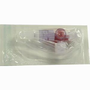 Discofix Rot Dreiw 1 Stück - ab 1,55 €