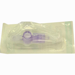 Discofix Weiss Dreiw 1 Stück - ab 0,75 €