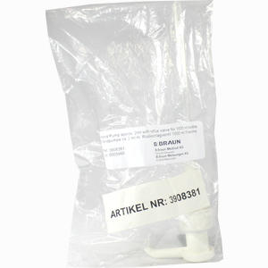 Dosierpumpe 2ml für 1000ml Flaschen 1 Stück - ab 3,29 €