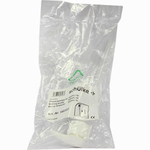 Dosierpumpe F. 500ml/1l 1 Stück - ab 4,26 €