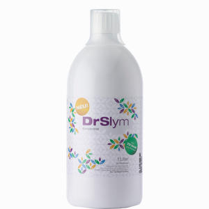 Drslym Konzentrat  DrSlym Vital GmbH 1 l - ab 0,00 €