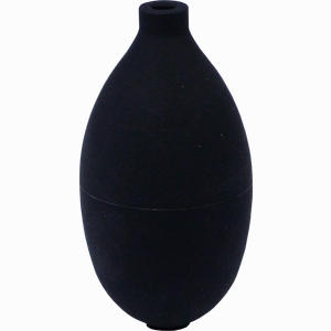 Druckball Compact 2 Schwarz 1 Stück - ab 2,52 €