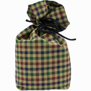 Duftsäckchen Lavendel 1 Stück - ab 4,55 €