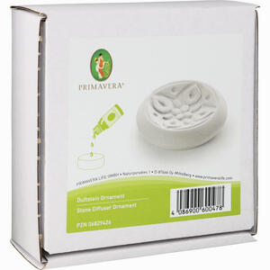 Duftstein Ornament 1 Stück - ab 4,06 €