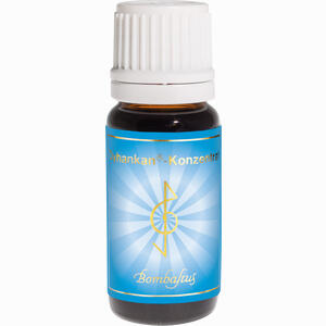 Dyhankan- Konzentrat 10 ml - ab 23,28 &euro;