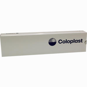 Easicath Einmalkatheter Nelaton Männer Ch 12 5352  25 Stück - ab 50,37 €