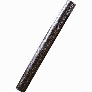 Echtes Lakritz 1 Stange 16 g - ab 0,47 €