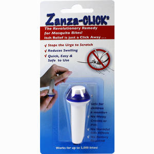 Eco Click Power 25.000 Implantat 1 Stück - ab 7,14 €