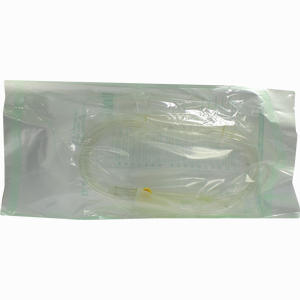Ecospike Urologie Transfer Set 1 1 Packung - ab 4,39 €