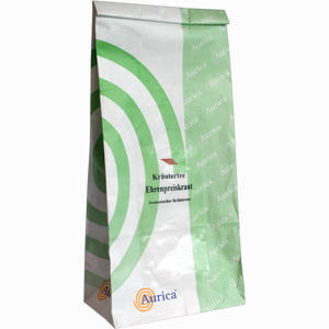 Ehrenpreistee Dab Aurica Tee 125 g - ab 0,00 &euro;