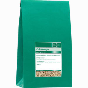 Eibischwurzel Tee 250 g - ab 12,80 €