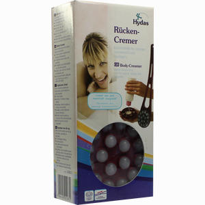 Eincremehilfe Bordeaux 1 Stück - ab 10,02 €