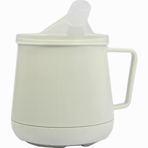 Einehmebecher Thermo 1 Stück - ab 9,44 €