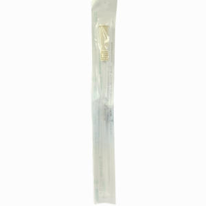 Einmal Frauen Katheter Ch 12 1 Stück - ab 0,33 &euro;