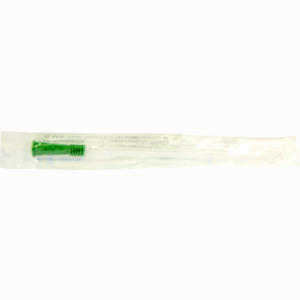 Einmal Kath Pharm Fr 14 Katheter 1 Stück - ab 0,45 €