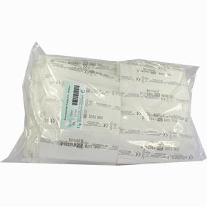 Einmal Spri Ersta 5ml Bri Spritzen 100 Stück - ab 34,49 €