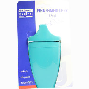 Einnehmeb 2gri+ 2de 4+ 12 Gr 1 Stück - ab 1,88 &euro;