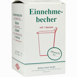 Einnehmeb Fra Kstst 101365 1 Stück - ab 2,79 €