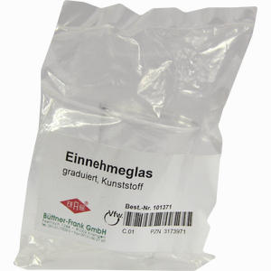 Einnehmegl Fra Grad Kstst 1 Stück - ab 0,96 €