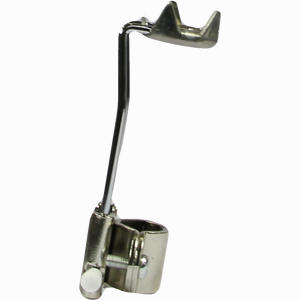 Eiskralle für Gehstöcke 1 Stück - ab 6,86 €