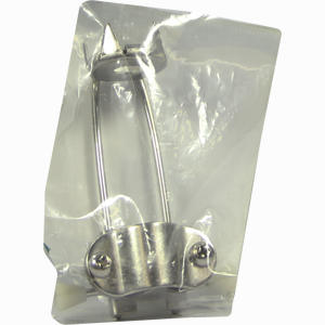 Eiskralle M Zackenkr Hochk 1 Stück - ab 4,95 €