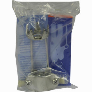 Eiskralle M Zackenkr Hochk Dr. Junghans Medical 1 Stück - ab 5,66 €