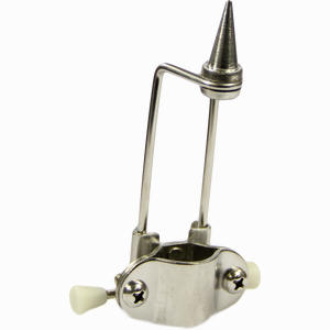 Eiskralle mit Dorn Hochklappbar 1 Stück - ab 0,00 &euro;