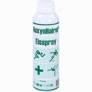 Eisspray  200 ml - ab 6,00 €