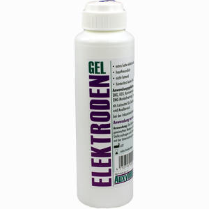 Elektroden-gel Dispenser Gel 250 ml - ab 3,47 &euro;